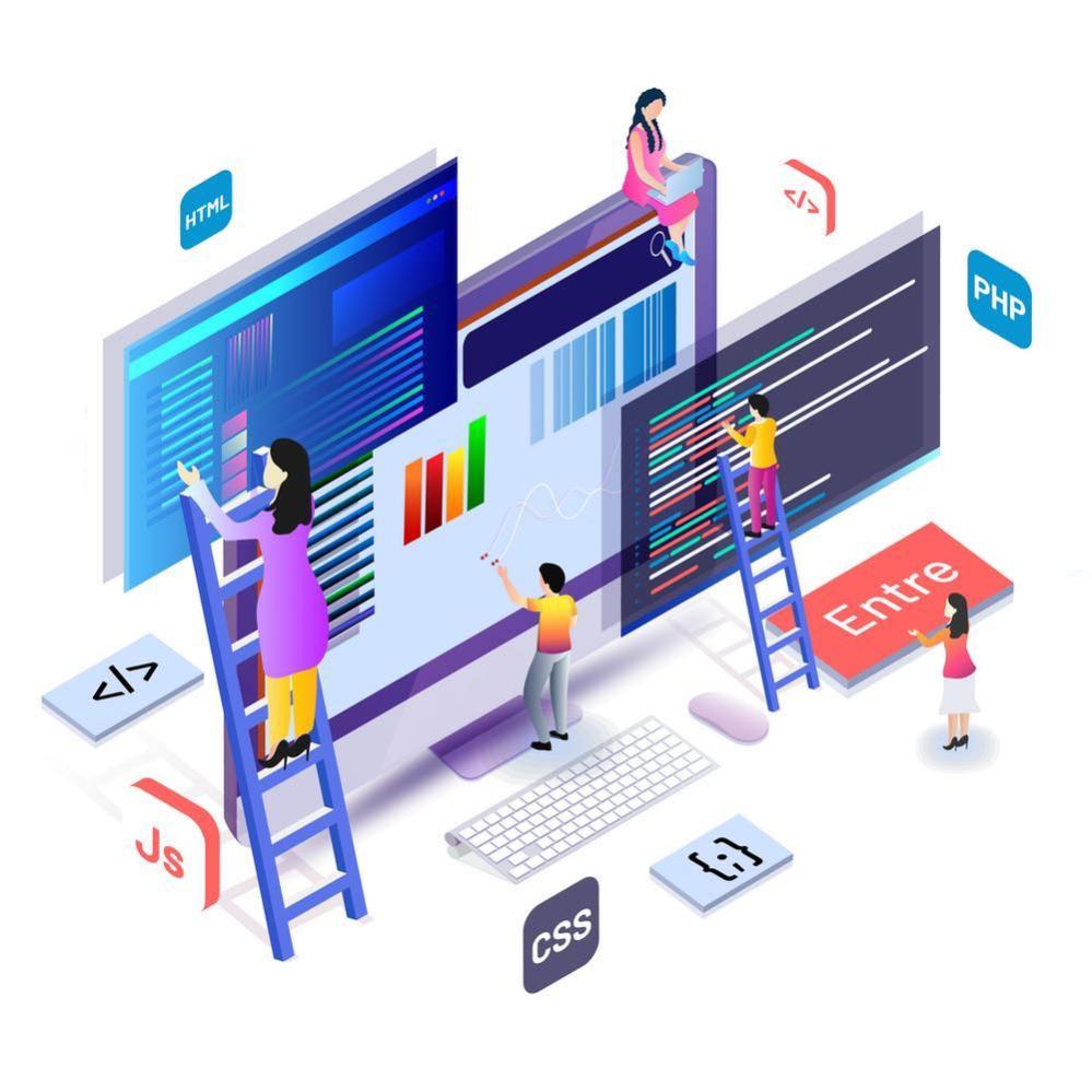 Technicalictbd Course List | Technicalictbd - Server Management System