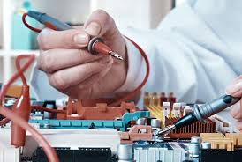 Technicalictbd Course List | Technicalictbd - Server Management System