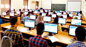 Technicalictbd Course List | Technicalictbd - Server Management System